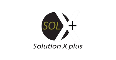 solution-x-plus